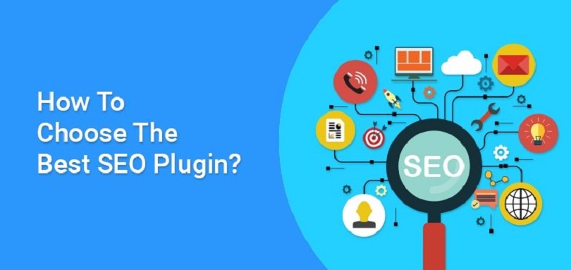 How-To-Choose-The-Best-SEO-Plugin