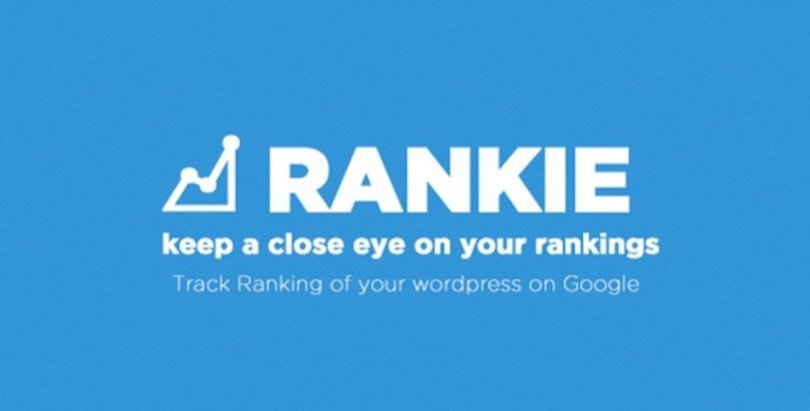 Rankie-Wordpress-Rank-Tracker-Plugin-by-ValvePress-