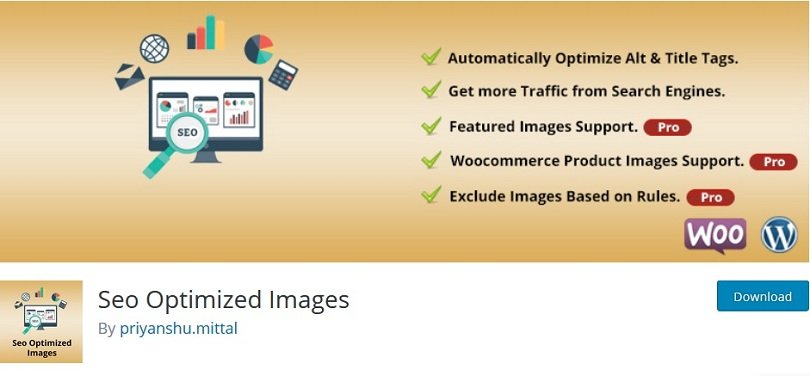Seo-Optimized-Images