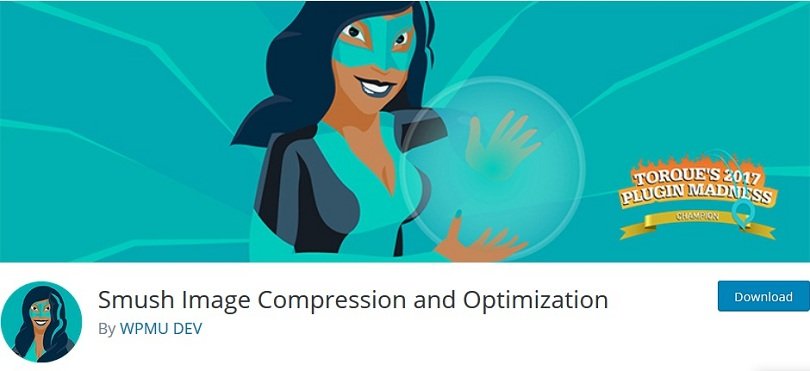 Smush-image-compression-and-optimization