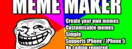 Best Meme Creator Apps For Android