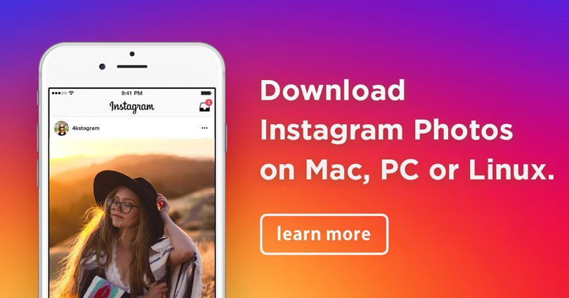 How to View and Download Instagram Stories on PC/Computer