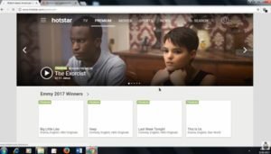 hotstar premium account username and password 2017 hotstar premium account username and password 2017