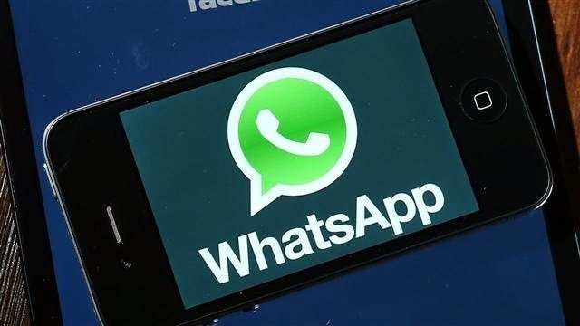 How to Use Whatsapp on 2 Different Phones