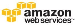 create free amazon vps without credit card