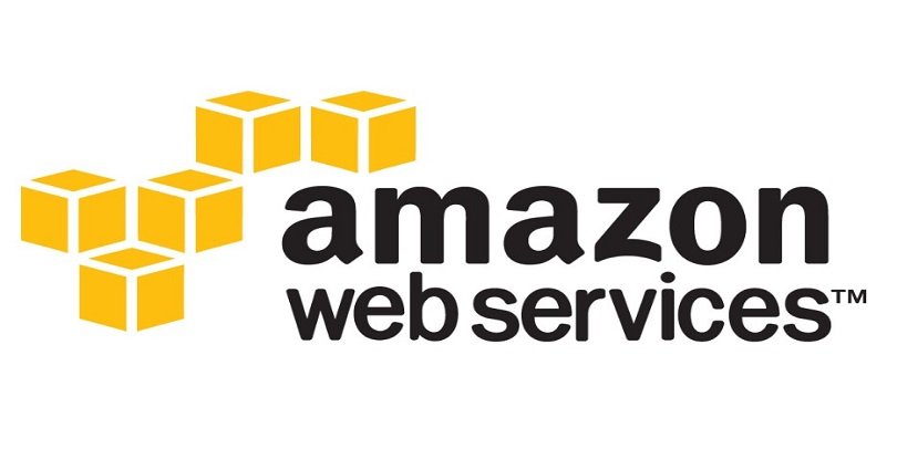 create free amazon vps without credit card