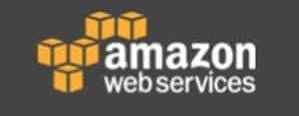 amazon aws