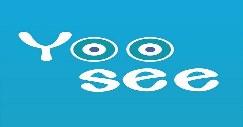 yoosee app for pc