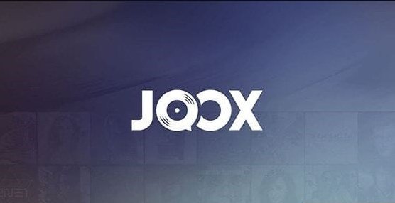 joox karaoke