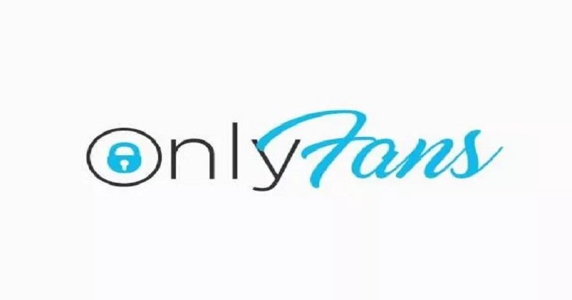 Fans logins only account Onlyfans hack