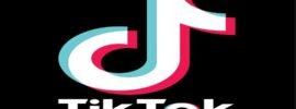 tik tok for pc