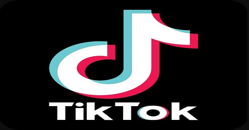 tik tok app download