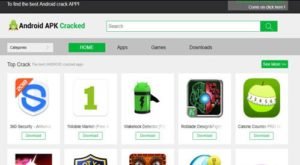 vidiq cracked apk vidiq cracked apk