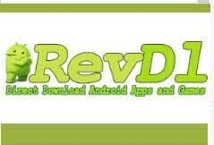 revdl