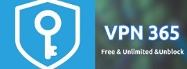 vpn 365 for pc