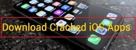 cracked ios apps