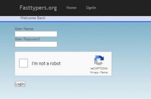high paying captcha solving jobs high paying captcha solving jobs