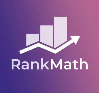 rank math