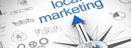 free local marketing tools