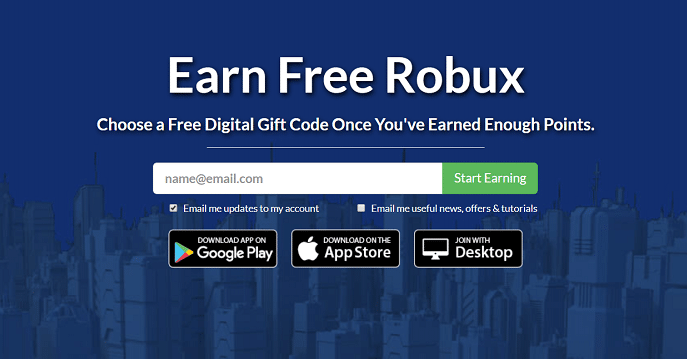 10 Ways To Get Free Roblox Accounts With Robux 2021 - free roblox username and password 2021