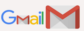 free gmail accounts