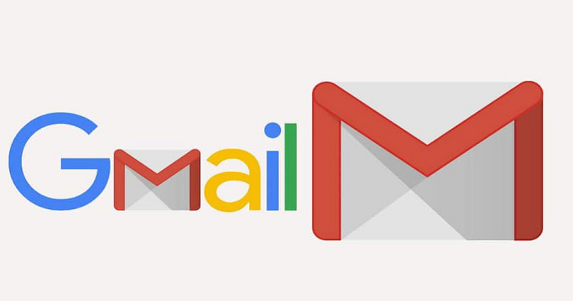 free gmail accounts