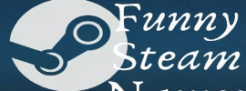 funny steam names