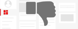How to See Dislikes on YouTube Again