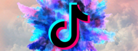 tiktok profile pictures