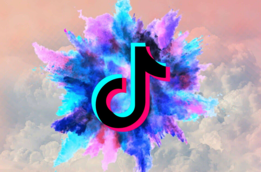 tiktok profile pictures