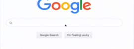 How to Fix Google Search Results Change or Disappear After a Second