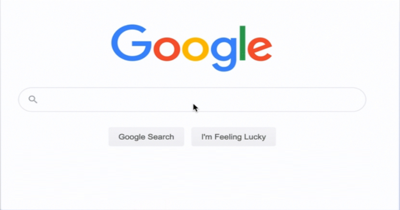 How to Fix Google Search Results Change or Disappear After a Second