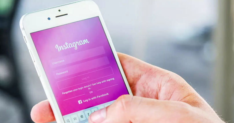 How to Fix You’ve Been Logged Out on Instagram
