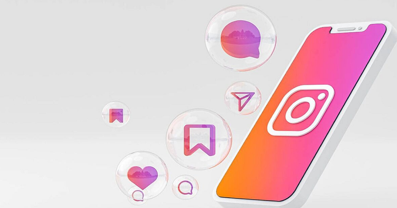 How to Add NGL Link to Your Instagram Story