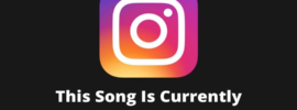How to Fix This song is currently unavailable on Instagram