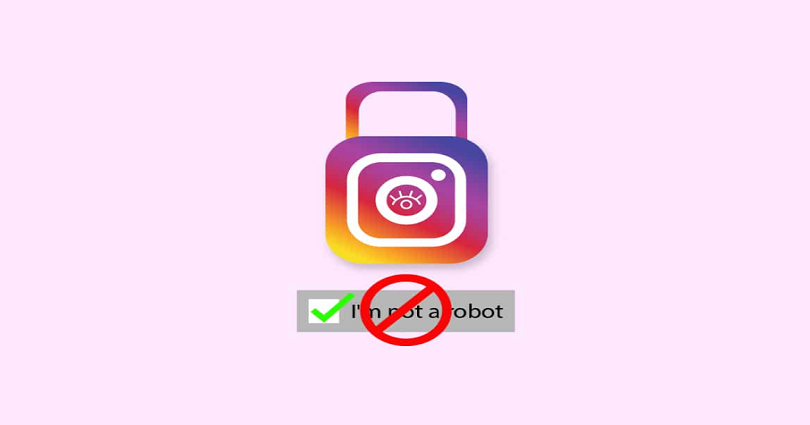 Private Instagram Viewer