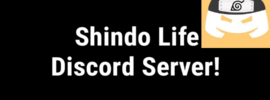 Shindo Life Discord Server