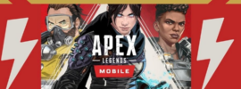 apex legends codes