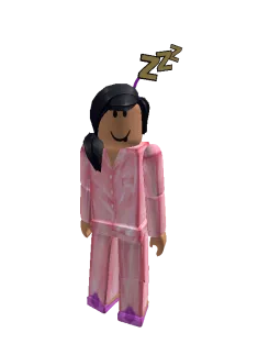 sleepy pajamas