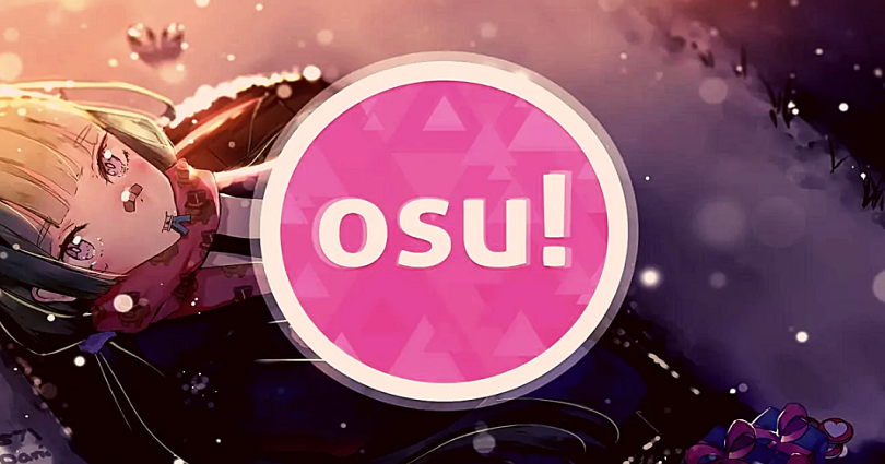 Best Osu Beatmaps