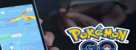 Can’t Log in to Pokemon GO With Facebook