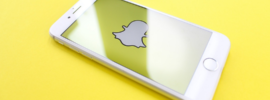 How to Cancel a Snapchat Plus Subscription