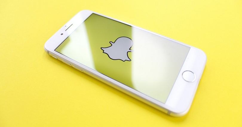 How to Cancel a Snapchat Plus Subscription