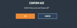 How to Change Your age in MultiVersus