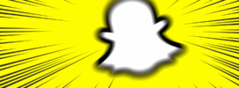 How to Change the Snapchat App Icon