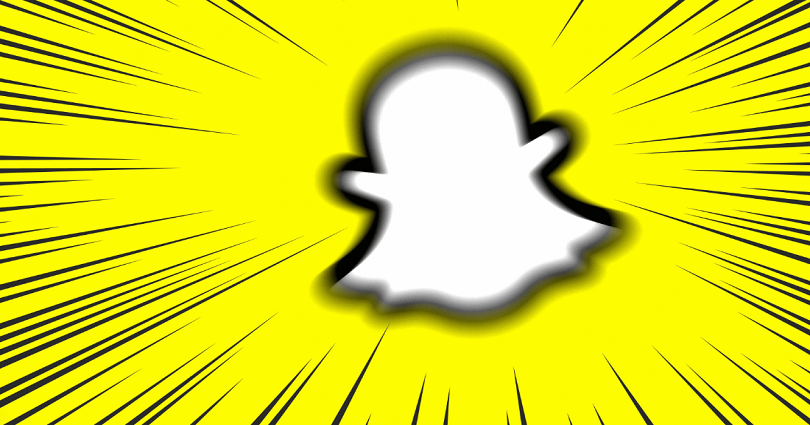 How to Change the Snapchat App Icon