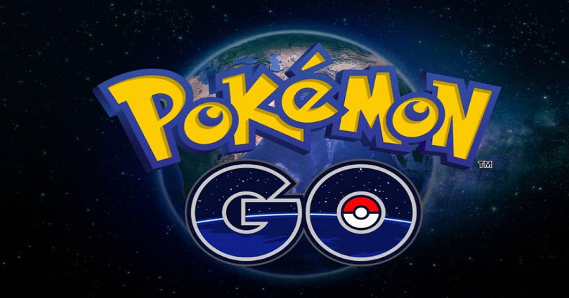 How to Fix App not active in Pokemon GO