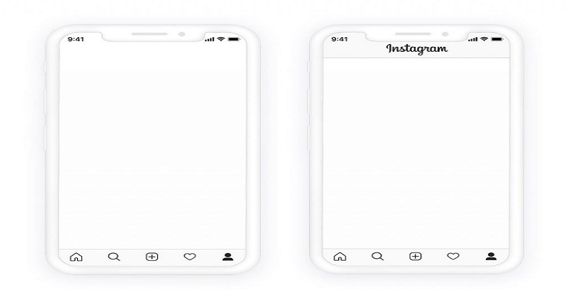 How to Fix Instagram White Screen