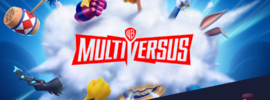 How to Fix MultiVersus Open Beta Code Not Working