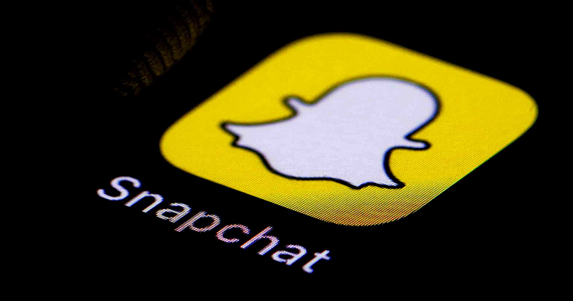 How to See Who Rewatched Your Story on Snapchat Plus